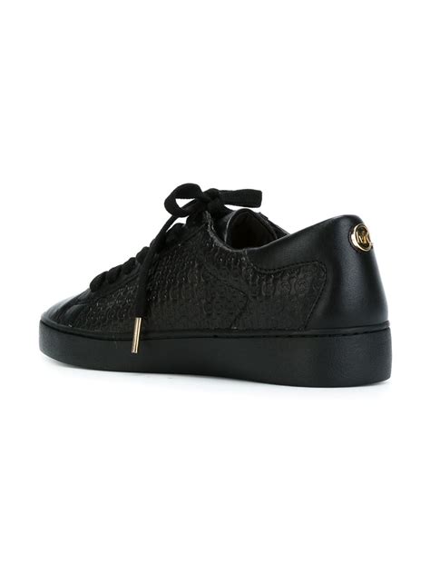 goedkope michael kors sneakers|michael kors sneakers for sale.